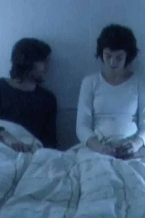 A.