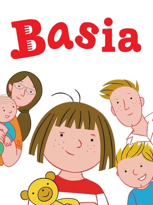 Little Basha