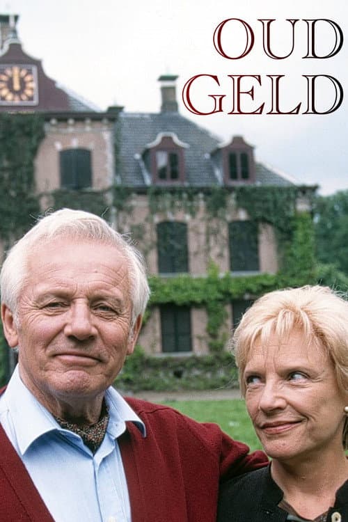 Oud Geld
