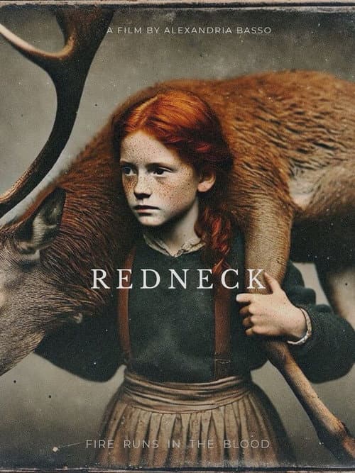 Redneck
