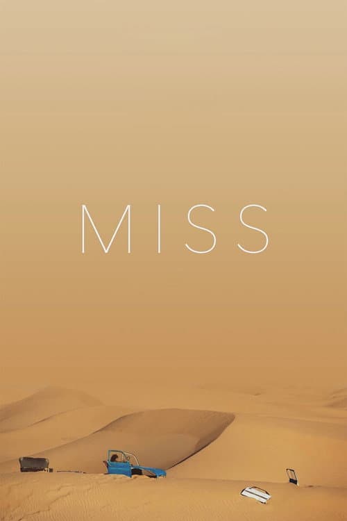 Miss