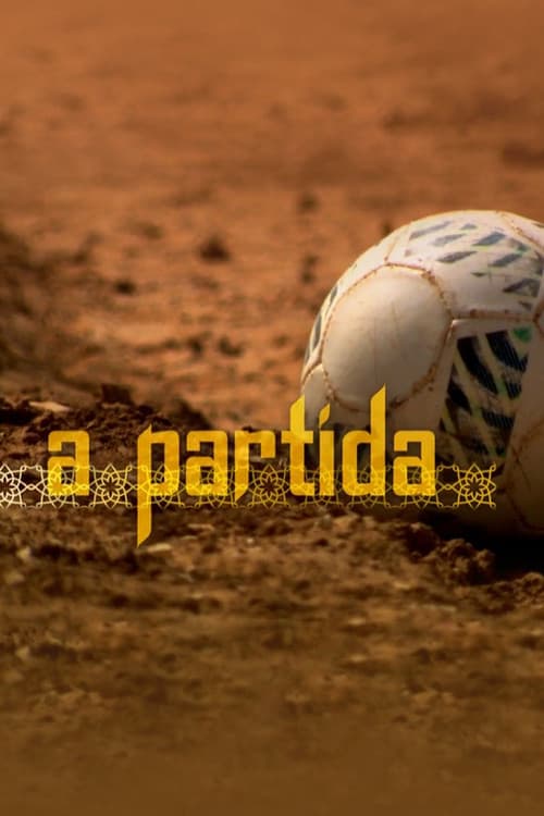 A Partida
