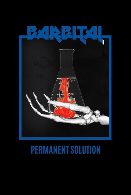 Barbital