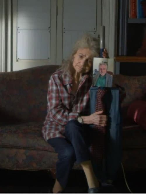Emma Without Edmund