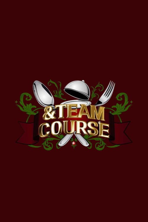 &TEAM COURSE