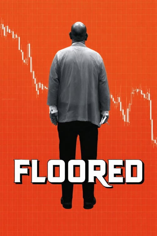 Floored