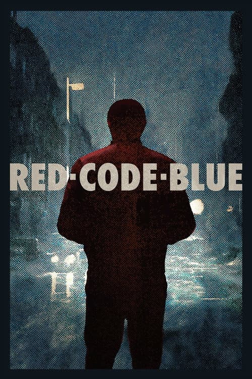 Red Code Blue