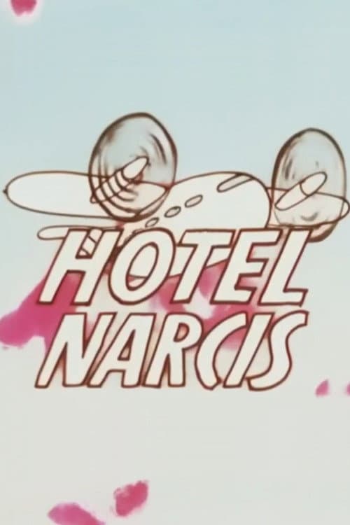 Hotel Narcis
