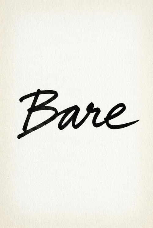 Bare