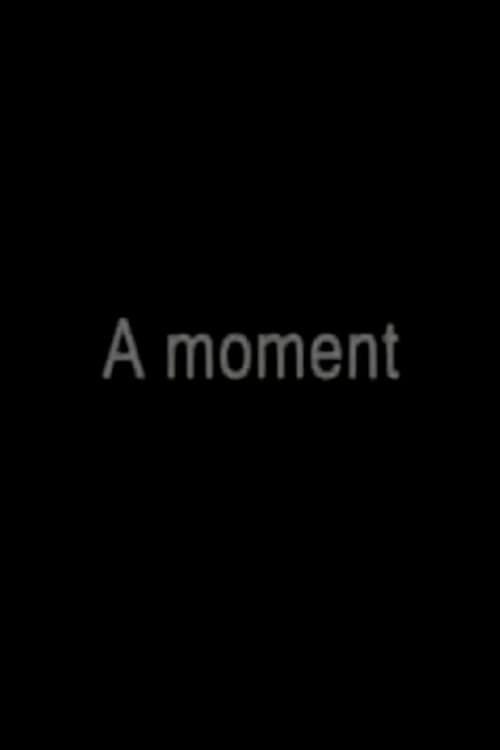 Un Momento