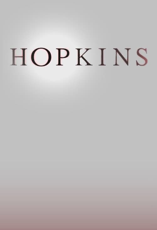 Hopkins