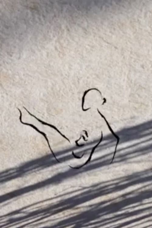 Un Día