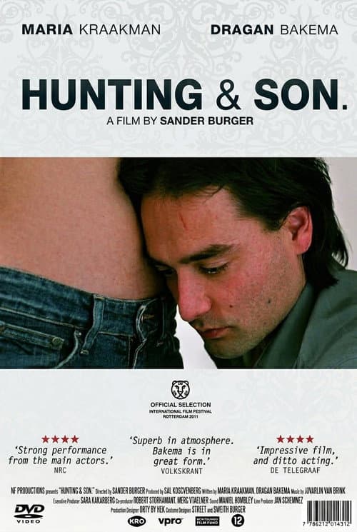 Hunting & Sons