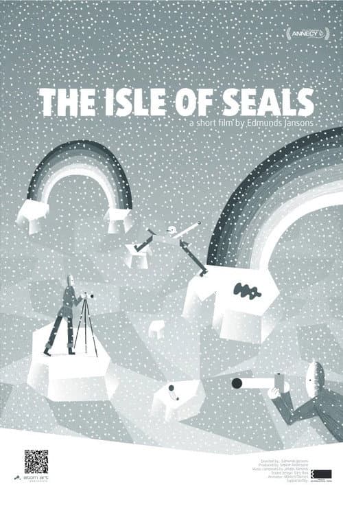 Isle of Seals