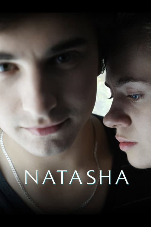 Natasha
