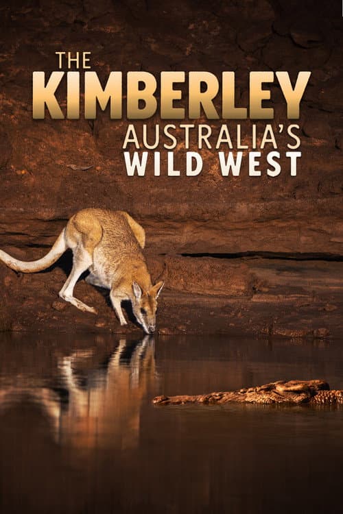 The Kimberley