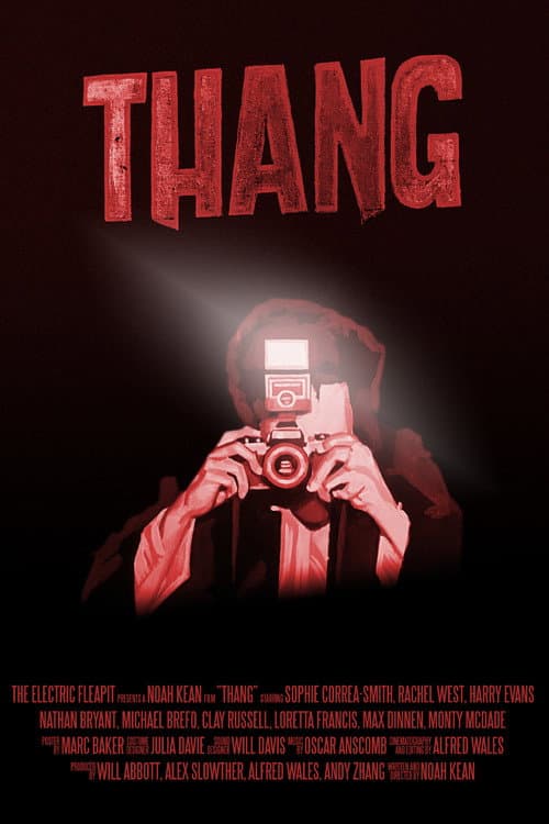 THANG