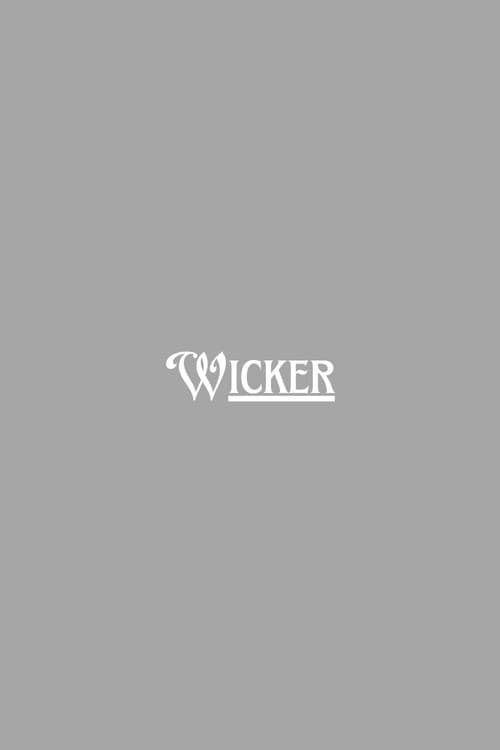Wicker