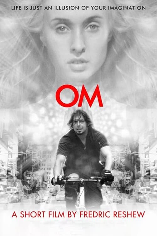 OM