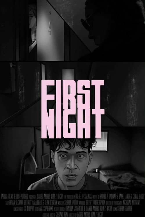 First Night