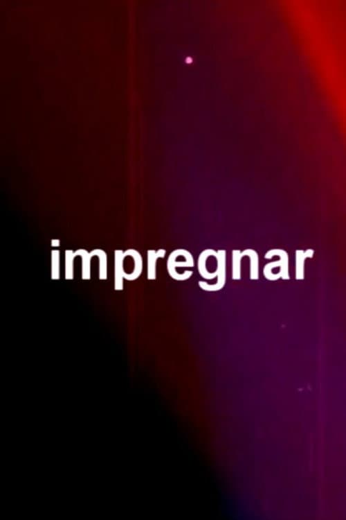 Impregnate