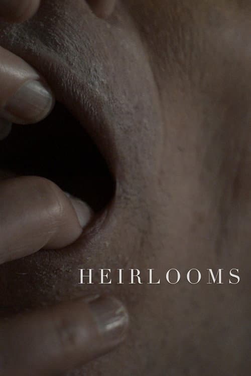 Heirlooms