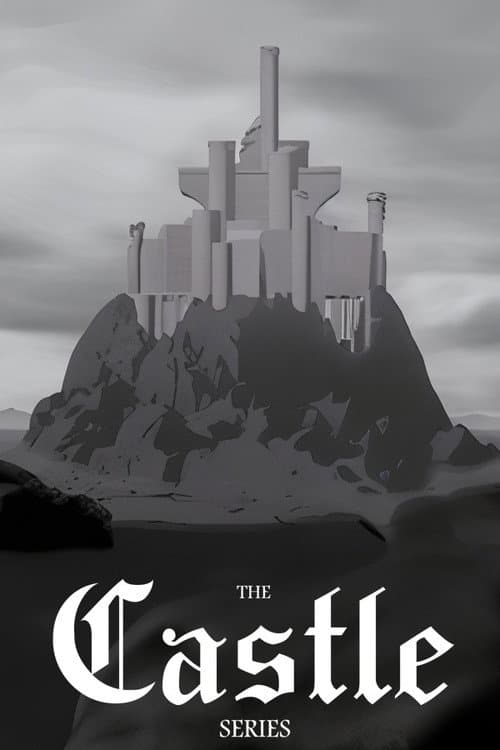 Castle