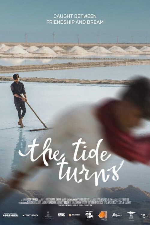 The Tide Turns