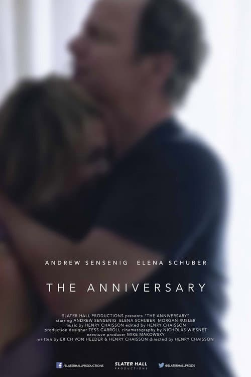 The Anniversary