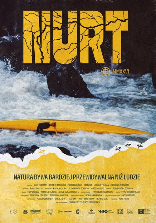 Nurt