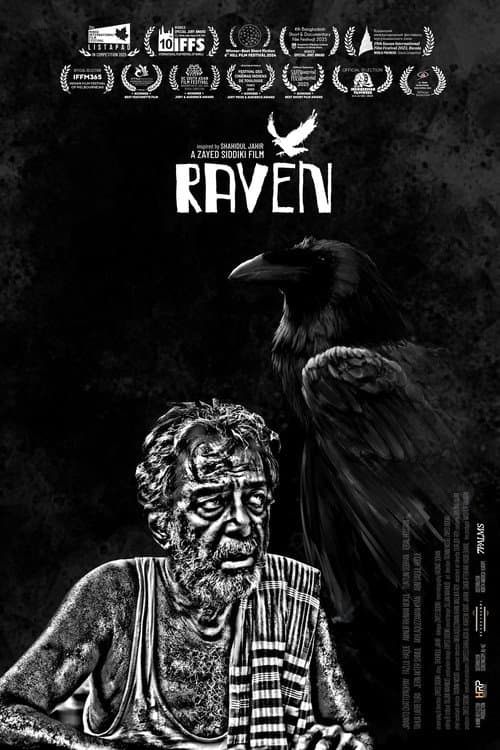 Raven