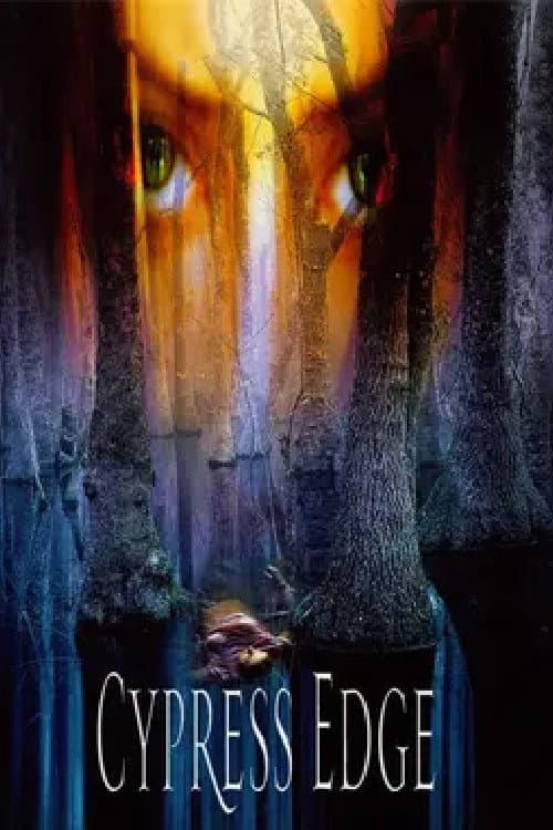 Cypress Edge