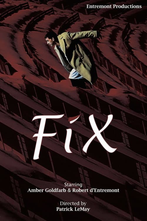 Fix