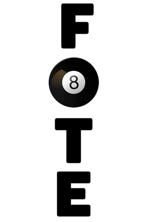 F8te
