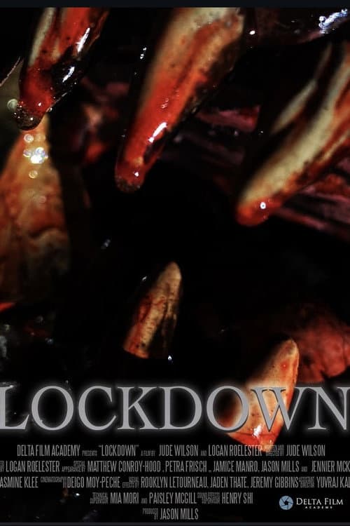 Lockdown