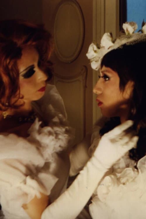 La Traviata