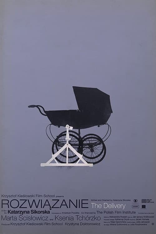 Delivery