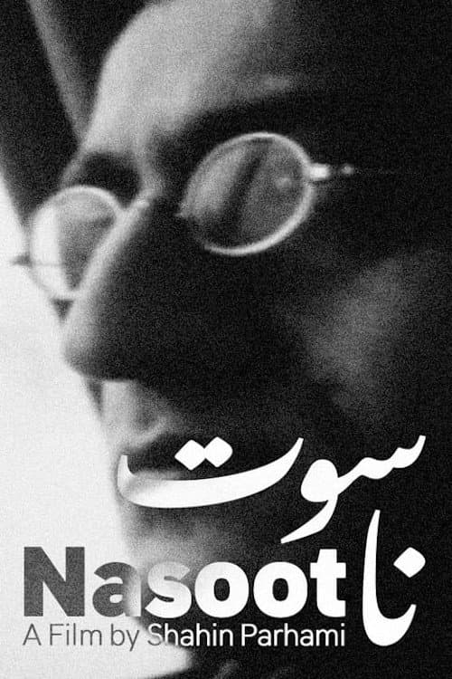 Nasoot