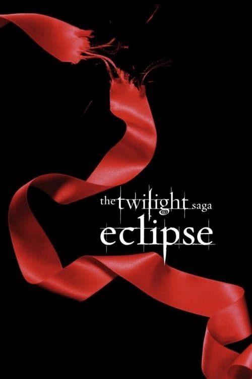 The Making of Twilight: Eclipse