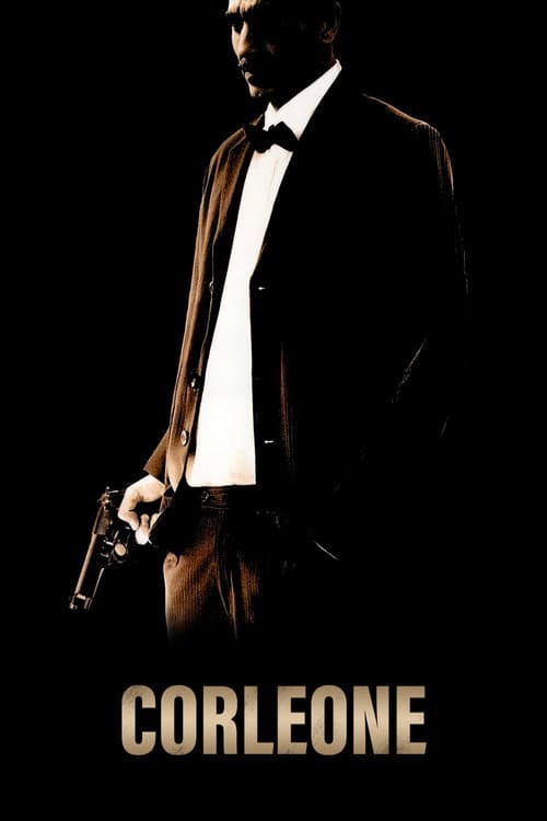 Corleone