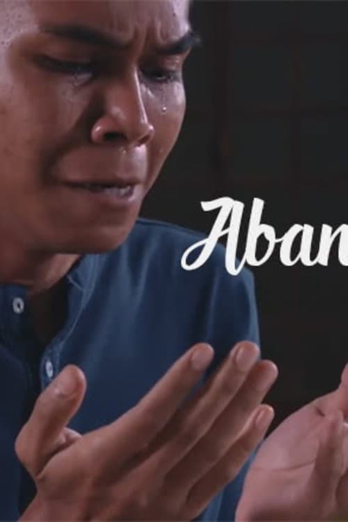 Abang Ngah