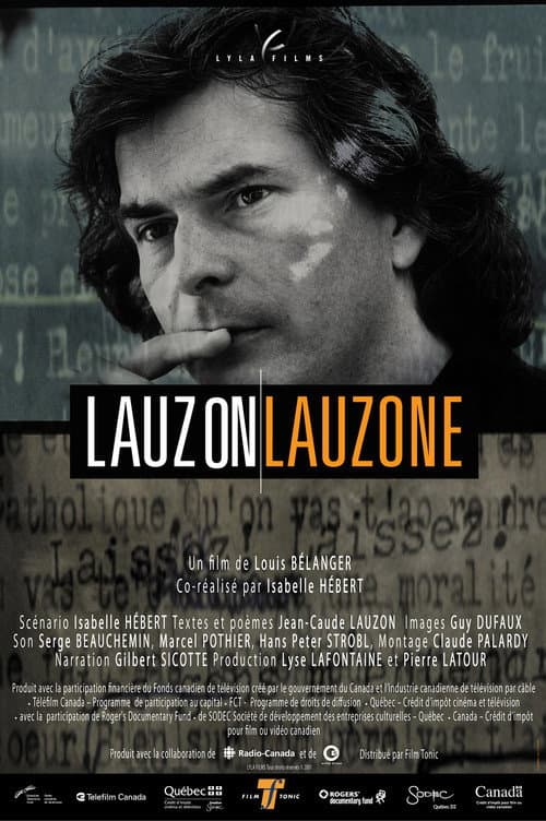 Lauzon Lauzone