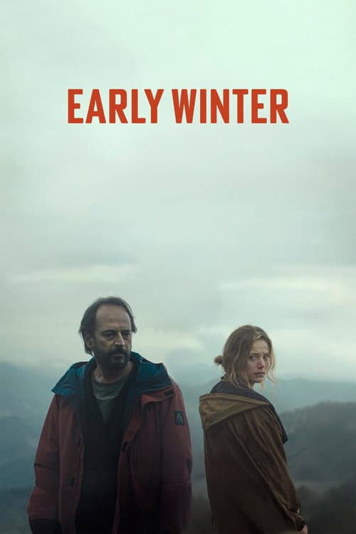 Early Winter