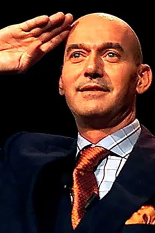 Moord op Pim Fortuyn