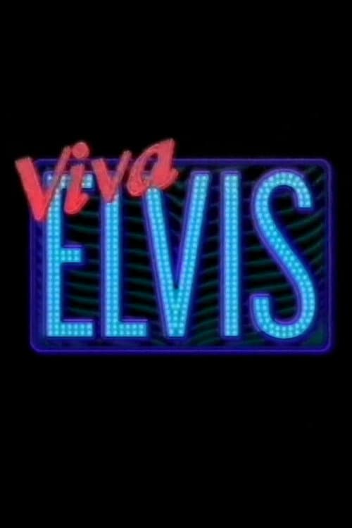 Viva Elvis