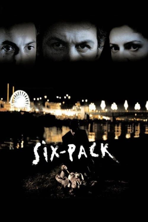 Six-Pack