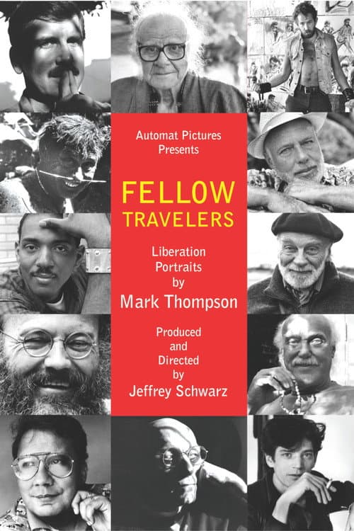 Fellow Travelers