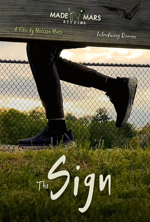 The Sign