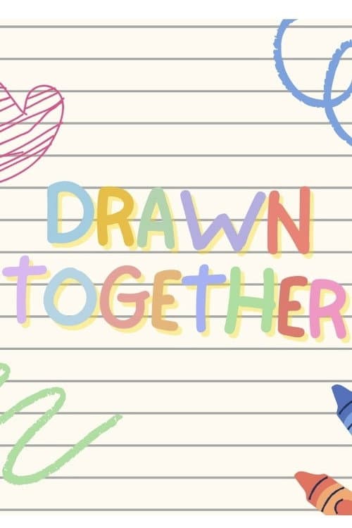 Drawn Together