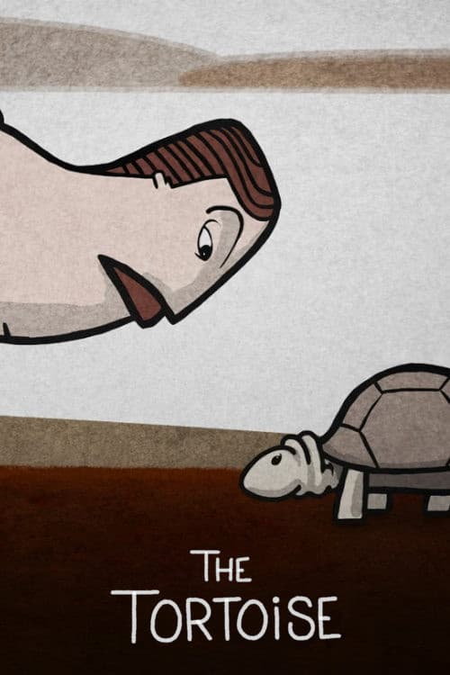 The Tortoise